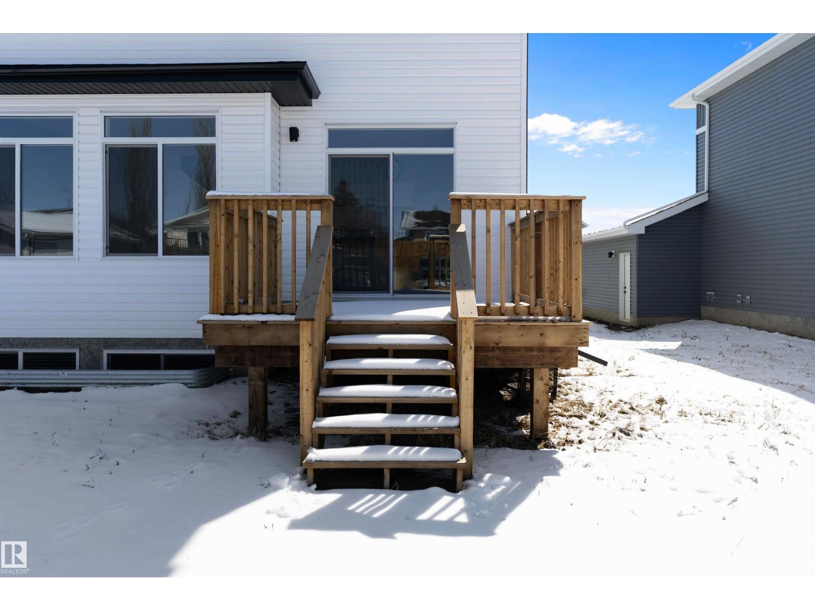 72 Maple Cr, Gibbons, Alberta  T0A 1N0 - Photo 42 - E4483127