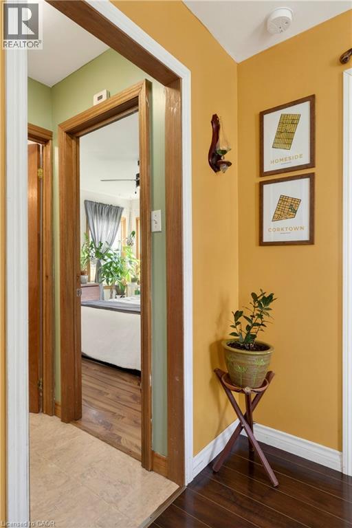 364 Tragina Avenue N, Hamilton, Ontario  L8H 5E5 - Photo 13 - 40811757