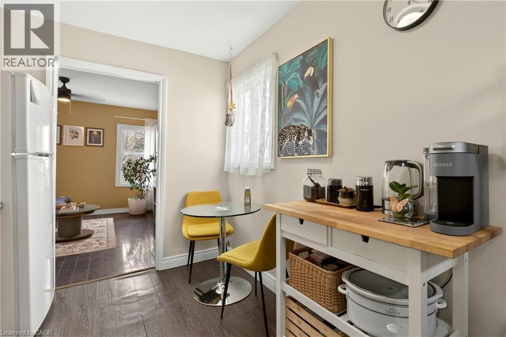 364 Tragina Avenue N, Hamilton, Ontario  L8H 5E5 - Photo 17 - 40811757