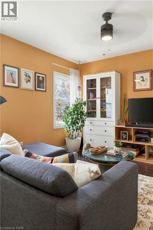 364 Tragina Avenue N, Hamilton, Ontario  L8H 5E5 - Photo 6 - 40811757