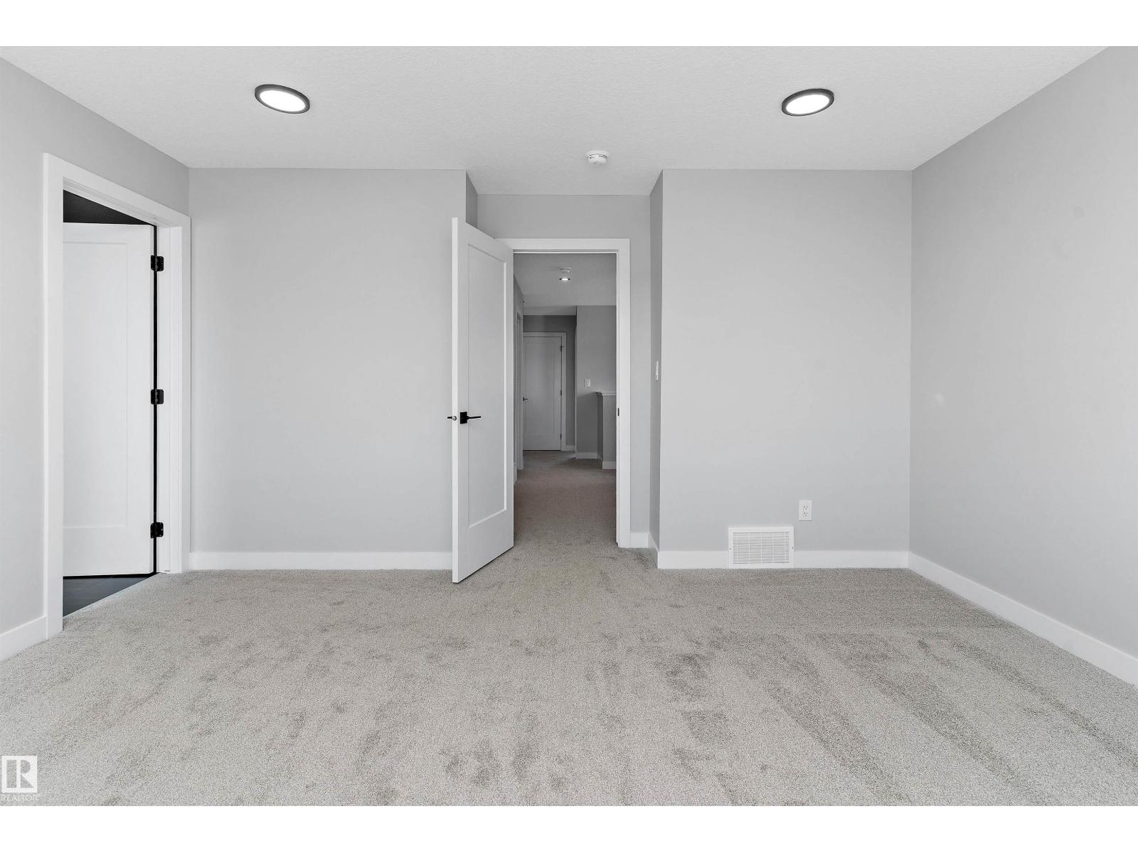 72 Maple Cr, Gibbons, Alberta  T0A 1N0 - Photo 33 - E4483127