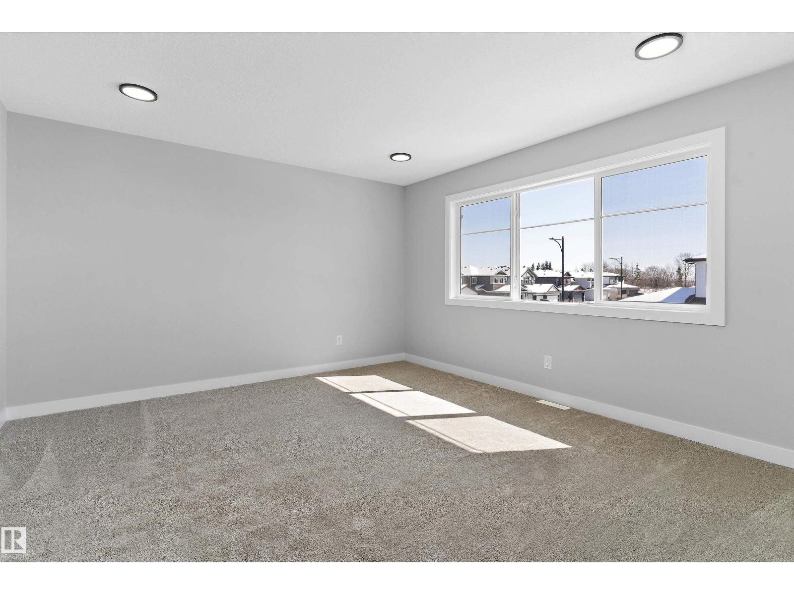 72 Maple Cr, Gibbons, Alberta  T0A 1N0 - Photo 32 - E4483127