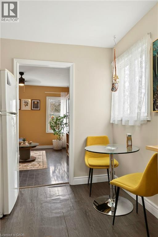 364 Tragina Avenue N, Hamilton, Ontario  L8H 5E5 - Photo 19 - 40811757