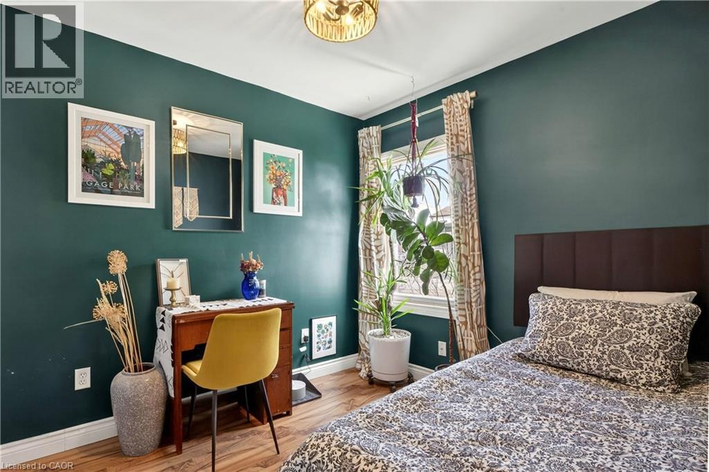 364 Tragina Avenue N, Hamilton, Ontario  L8H 5E5 - Photo 27 - 40811757