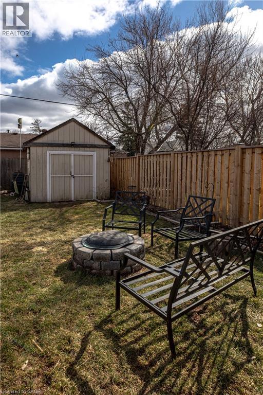 364 Tragina Avenue N, Hamilton, Ontario  L8H 5E5 - Photo 41 - 40811757