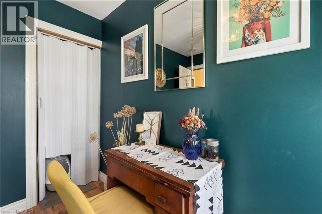 364 Tragina Avenue N, Hamilton, Ontario  L8H 5E5 - Photo 29 - 40811757