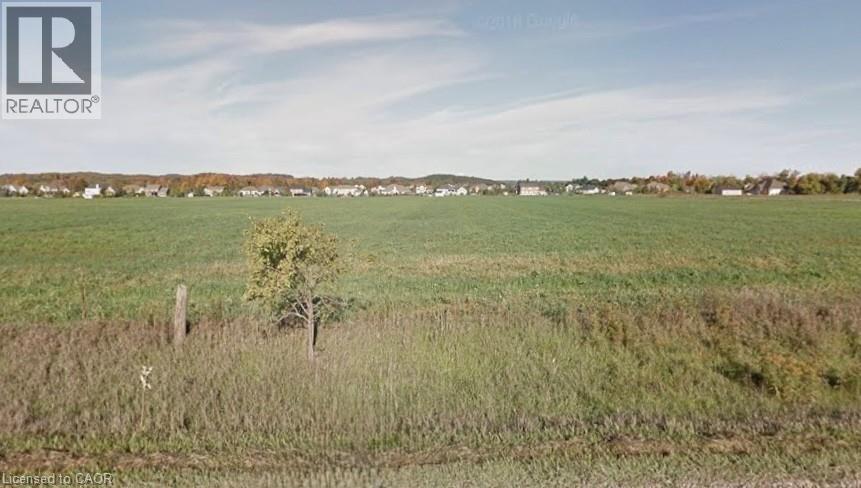 0 10th Side Road, Erin, Ontario  N0B 1T0 - Photo 2 - 40817450
