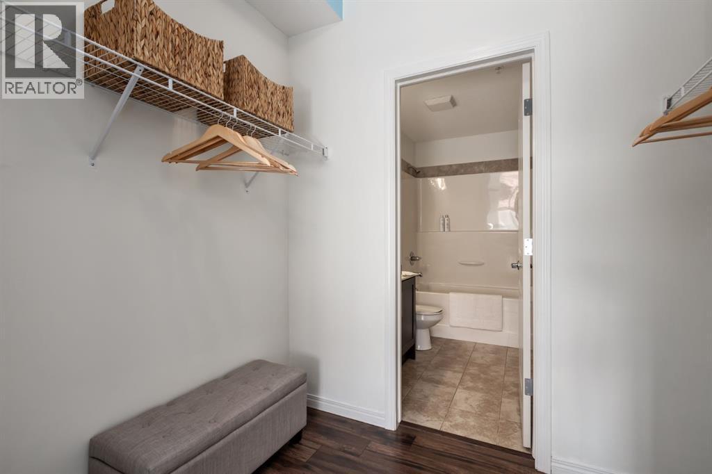 1235, 1540 Sherwood Boulevard Nw, Calgary, Alberta  T3R 0K5 - Photo 17 - A2294699