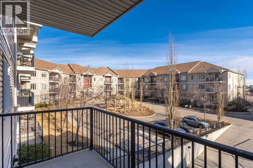 1235, 1540 Sherwood Boulevard Nw, Calgary, Alberta  T3R 0K5 - Photo 13 - A2294699