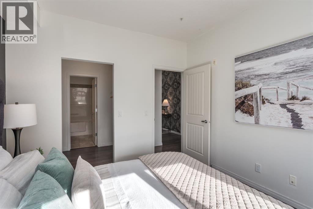 1235, 1540 Sherwood Boulevard Nw, Calgary, Alberta  T3R 0K5 - Photo 16 - A2294699