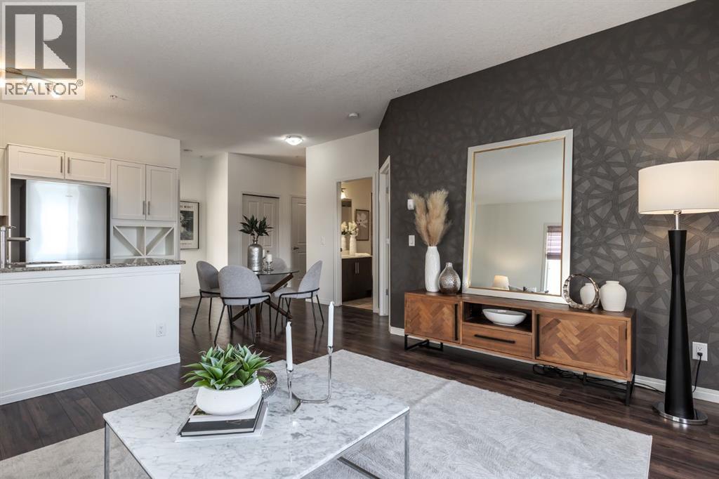 1235, 1540 Sherwood Boulevard Nw, Calgary, Alberta  T3R 0K5 - Photo 11 - A2294699