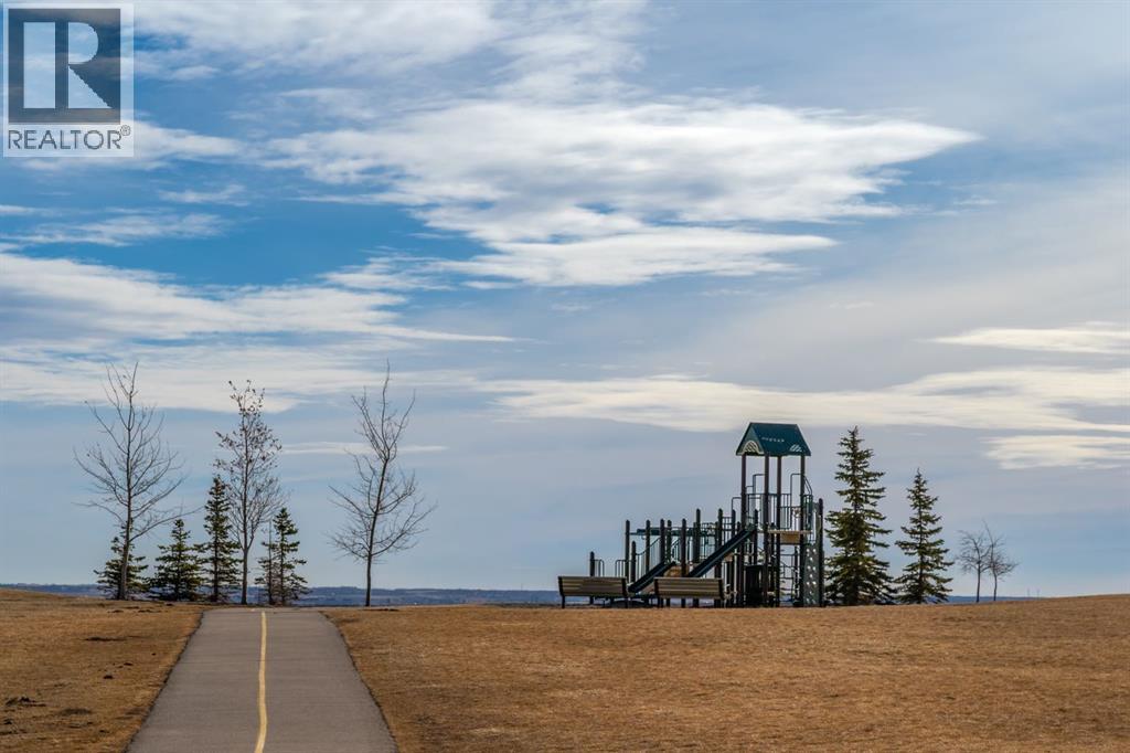 1235, 1540 Sherwood Boulevard Nw, Calgary, Alberta  T3R 0K5 - Photo 26 - A2294699