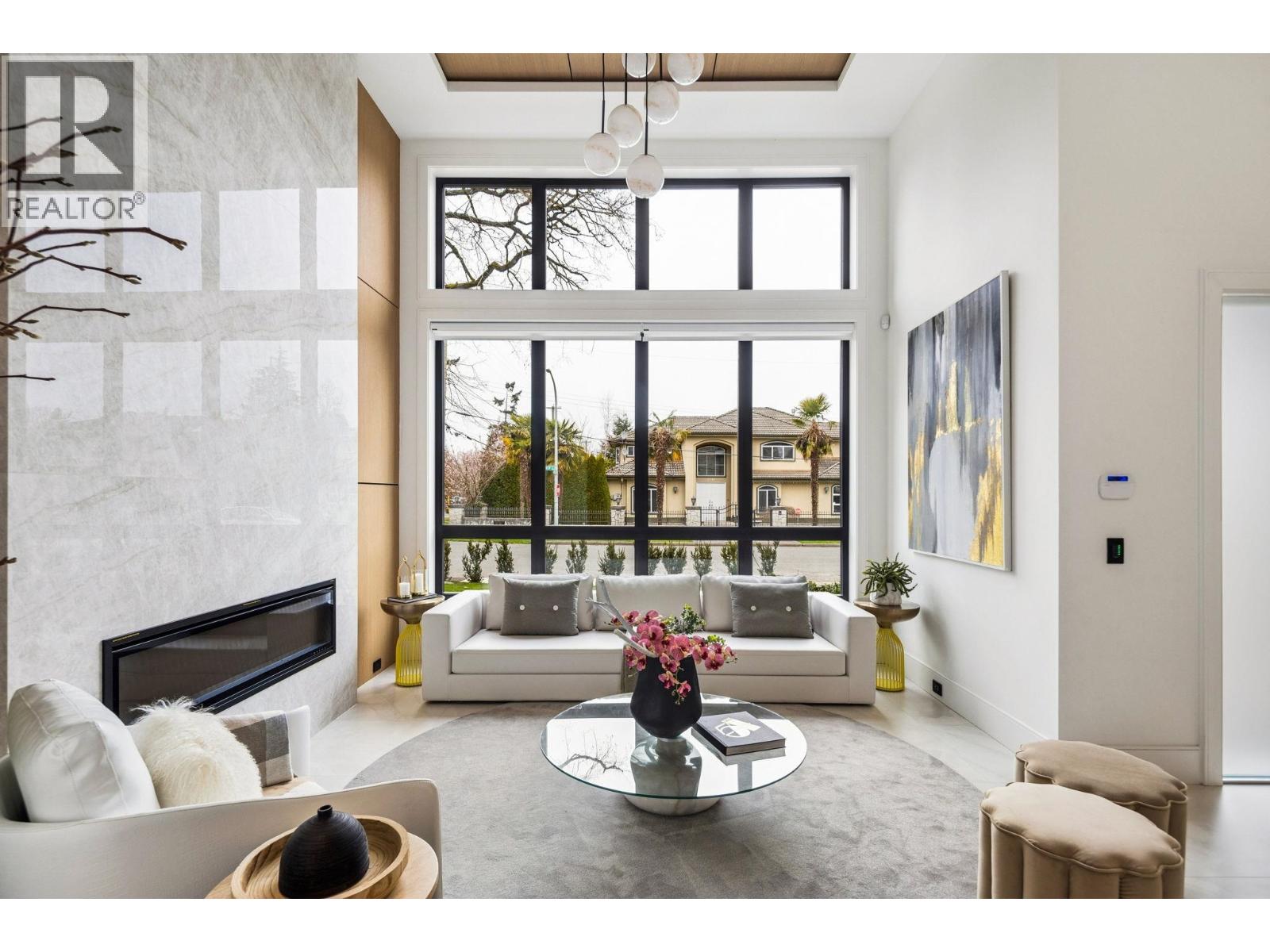 4420 Stonecrop Avenue, Richmond, British Columbia  V7C 1L7 - Photo 5 - R3111196