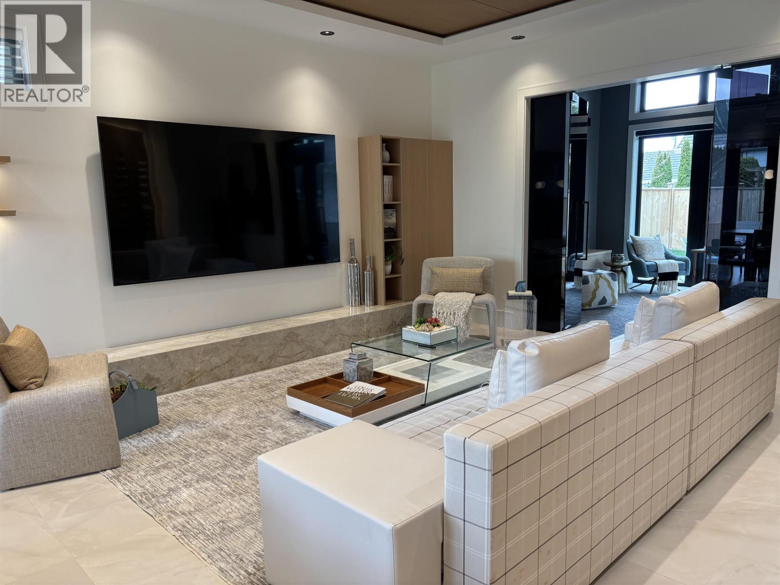 4420 Stonecrop Avenue, Richmond, British Columbia  V7C 1L7 - Photo 11 - R3111196