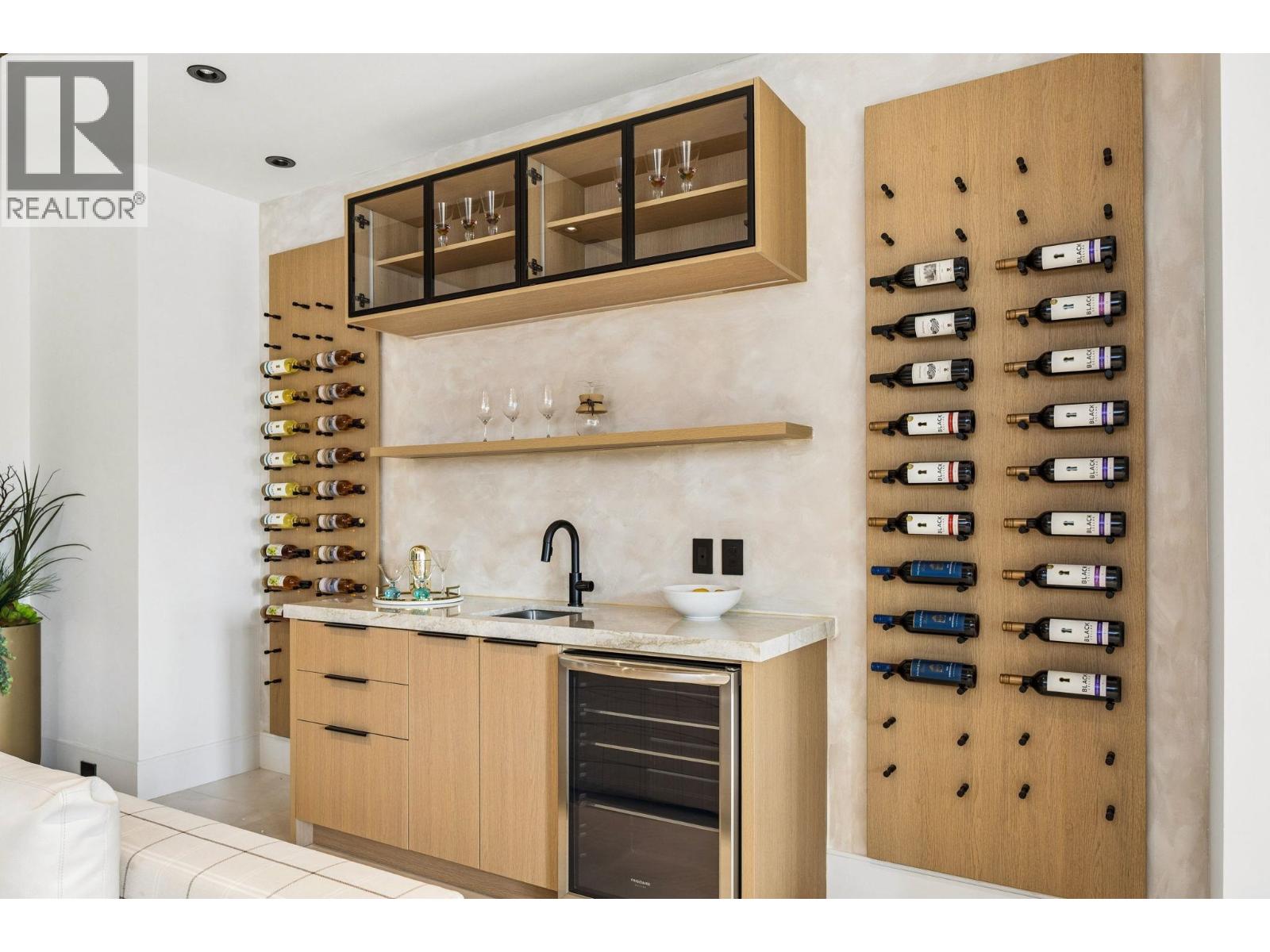 4420 Stonecrop Avenue, Richmond, British Columbia  V7C 1L7 - Photo 16 - R3111196