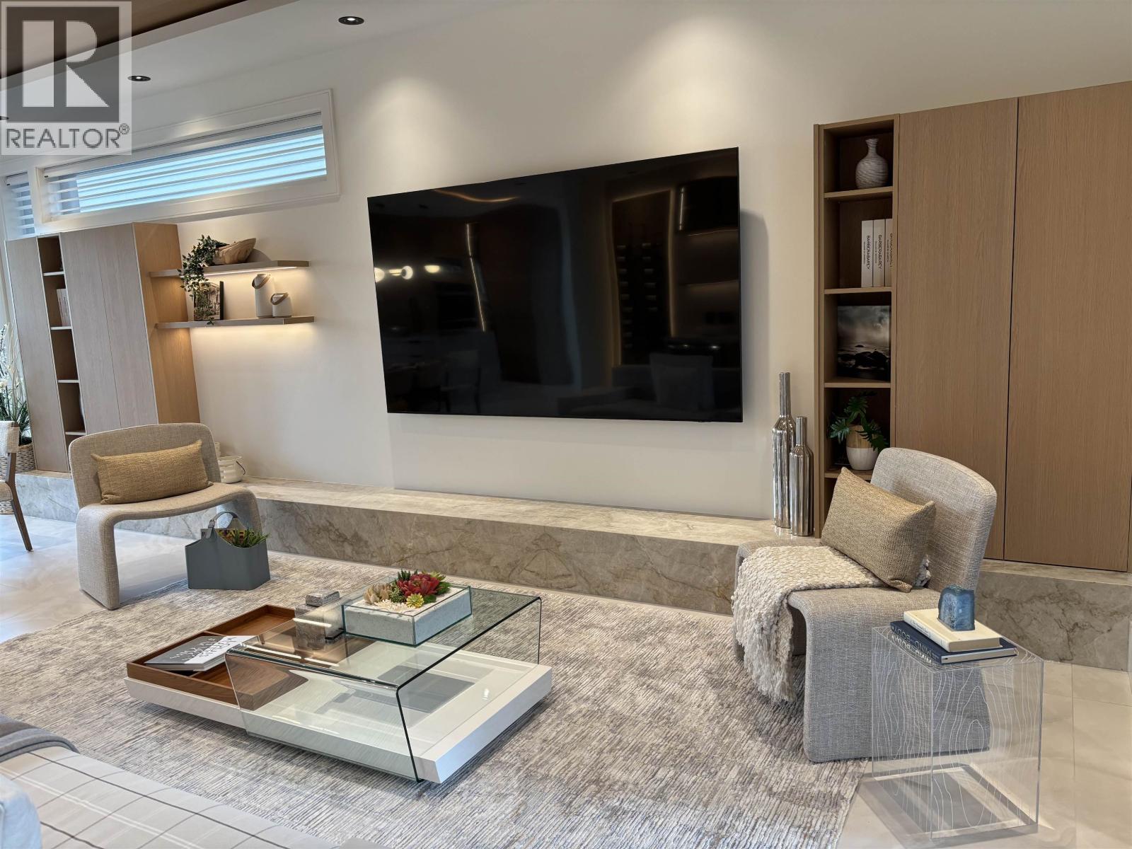 4420 Stonecrop Avenue, Richmond, British Columbia  V7C 1L7 - Photo 14 - R3111196