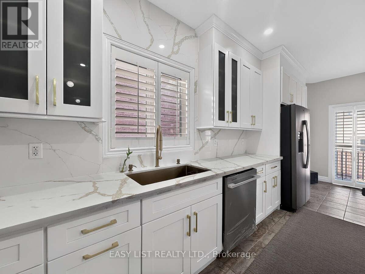 39 Good Hope Road, Brampton, Ontario  L6R 3L6 - Photo 11 - W13017504