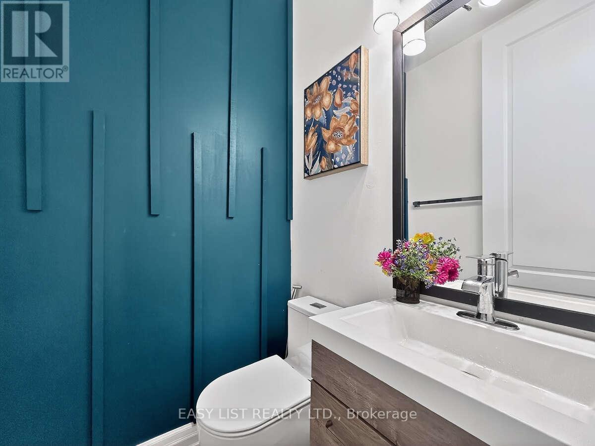 39 Good Hope Road, Brampton, Ontario  L6R 3L6 - Photo 14 - W13017504