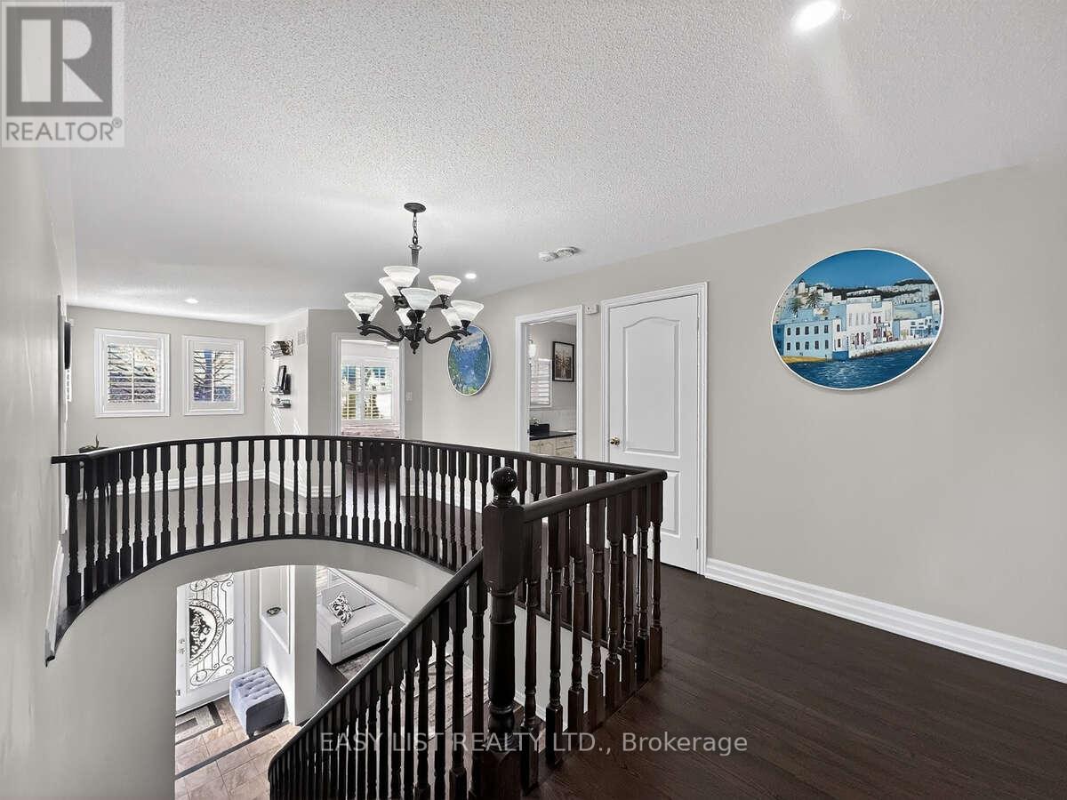 39 Good Hope Road, Brampton, Ontario  L6R 3L6 - Photo 16 - W13017504