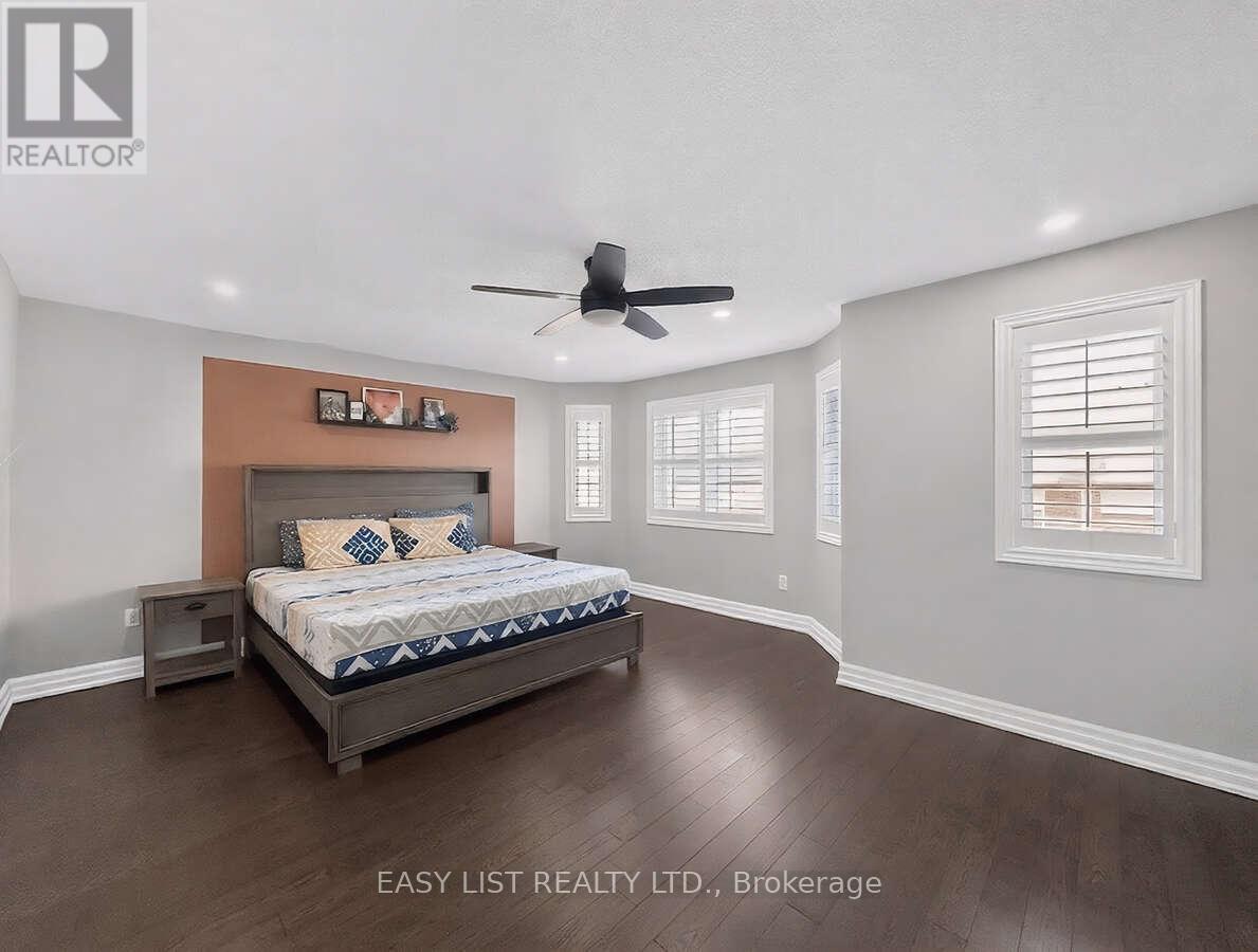 39 Good Hope Road, Brampton, Ontario  L6R 3L6 - Photo 17 - W13017504