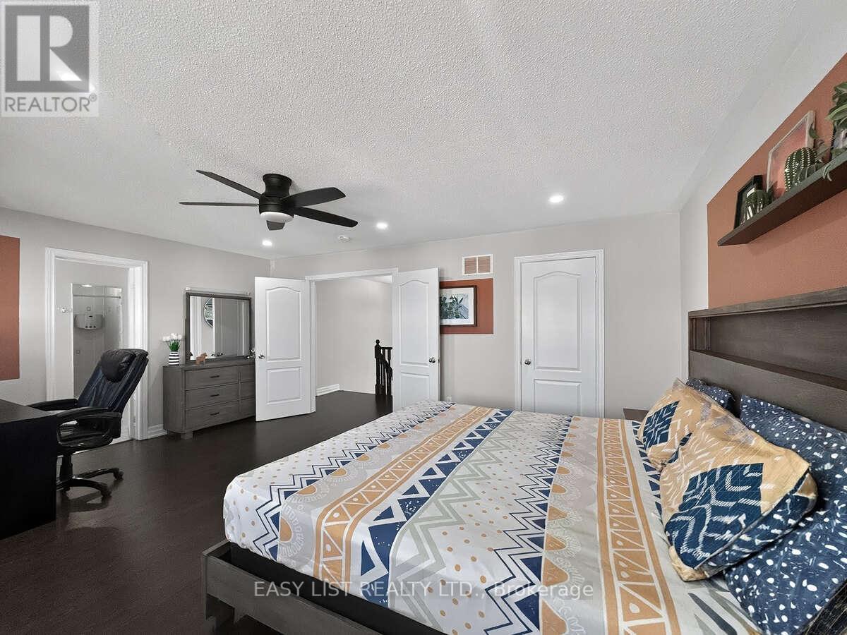 39 Good Hope Road, Brampton, Ontario  L6R 3L6 - Photo 18 - W13017504