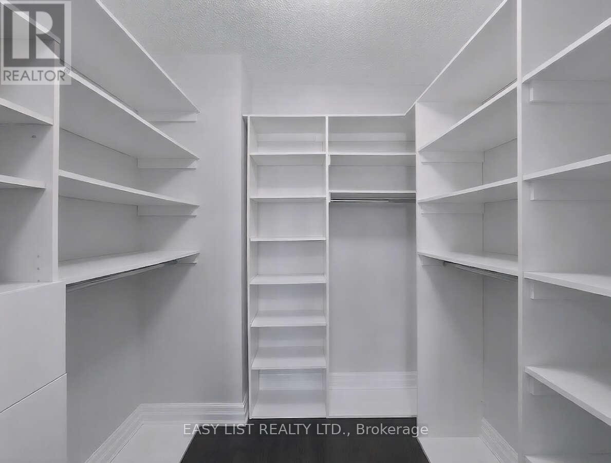 39 Good Hope Road, Brampton, Ontario  L6R 3L6 - Photo 19 - W13017504