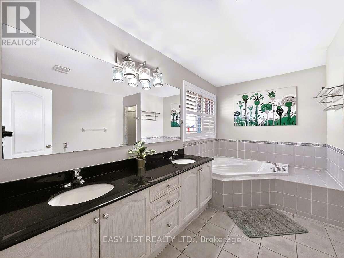 39 Good Hope Road, Brampton, Ontario  L6R 3L6 - Photo 20 - W13017504