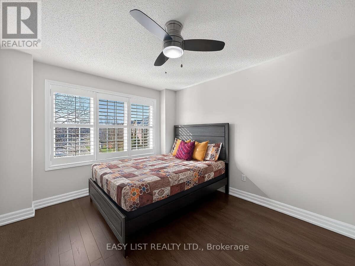 39 Good Hope Road, Brampton, Ontario  L6R 3L6 - Photo 21 - W13017504