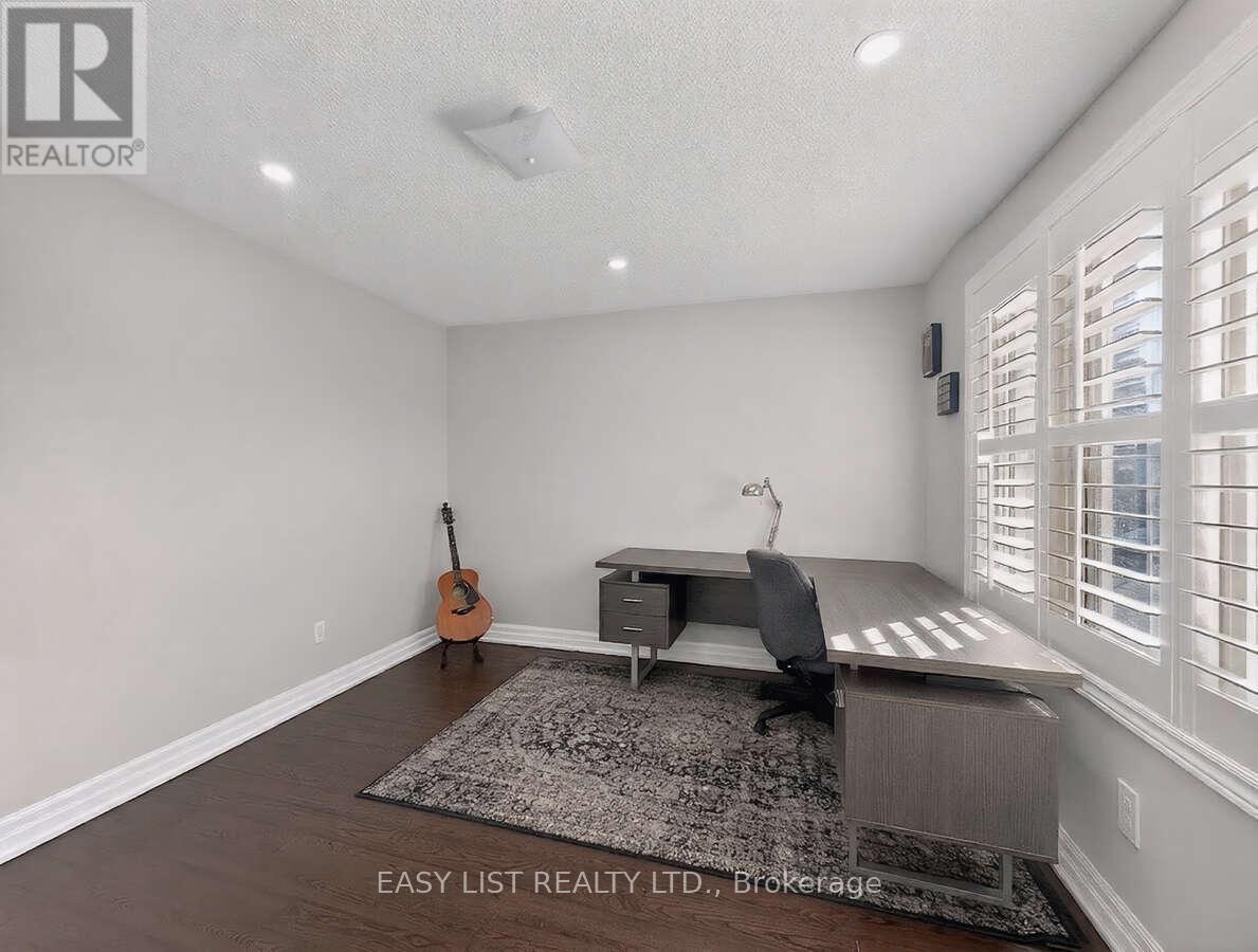 39 Good Hope Road, Brampton, Ontario  L6R 3L6 - Photo 22 - W13017504