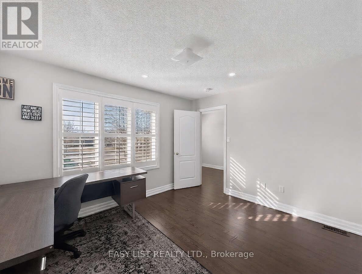 39 Good Hope Road, Brampton, Ontario  L6R 3L6 - Photo 23 - W13017504