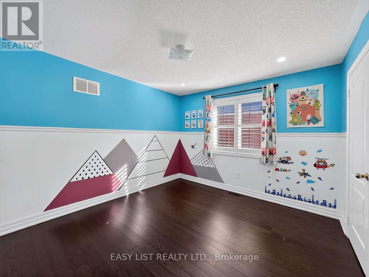 39 Good Hope Road, Brampton, Ontario  L6R 3L6 - Photo 24 - W13017504