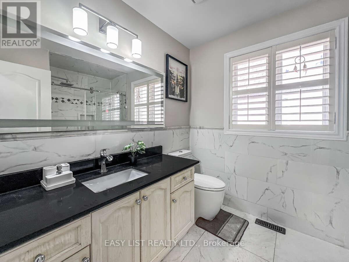 39 Good Hope Road, Brampton, Ontario  L6R 3L6 - Photo 25 - W13017504