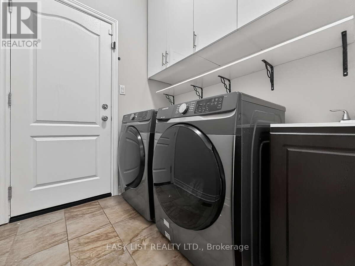 39 Good Hope Road, Brampton, Ontario  L6R 3L6 - Photo 26 - W13017504