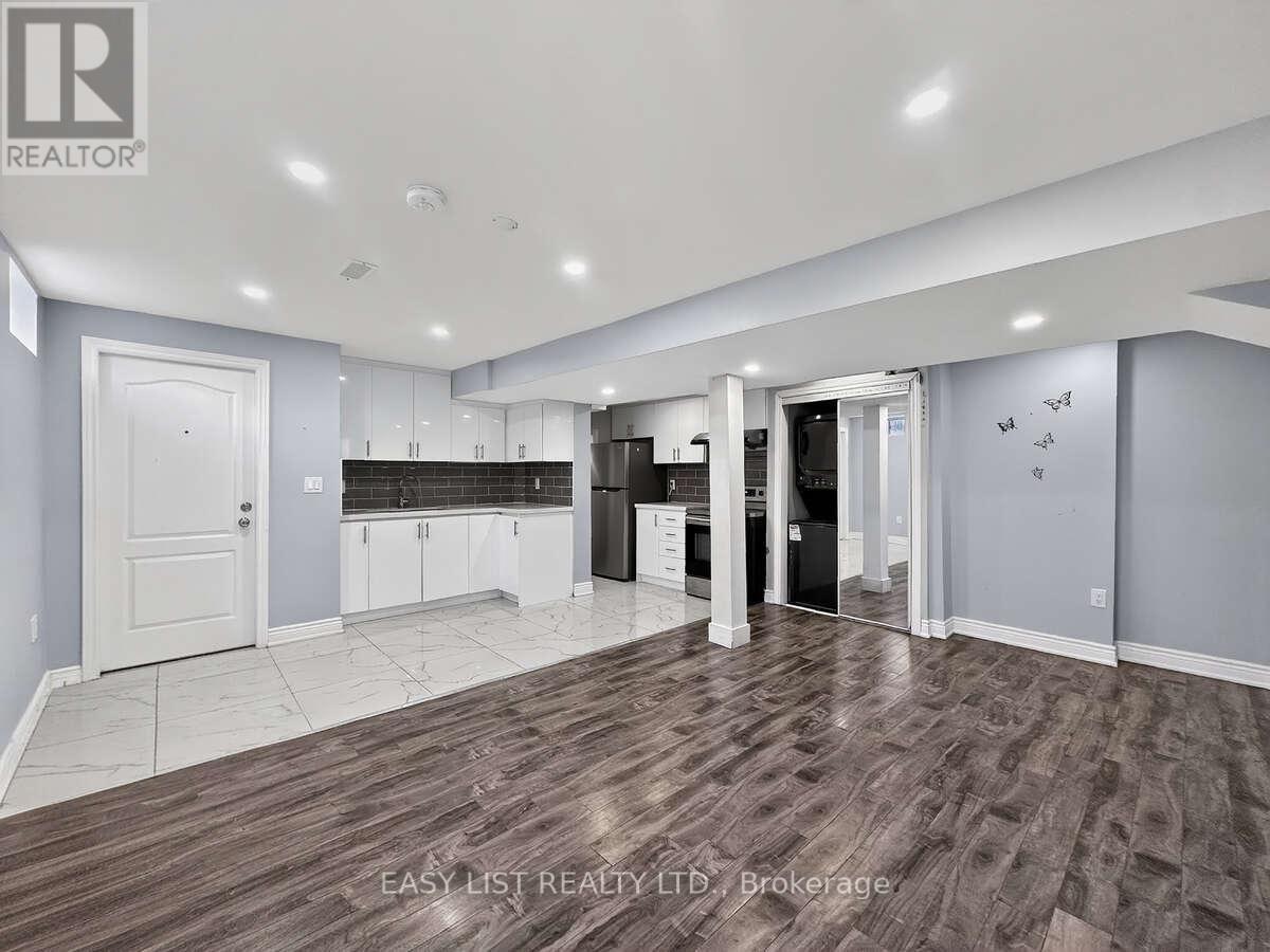 39 Good Hope Road, Brampton, Ontario  L6R 3L6 - Photo 27 - W13017504