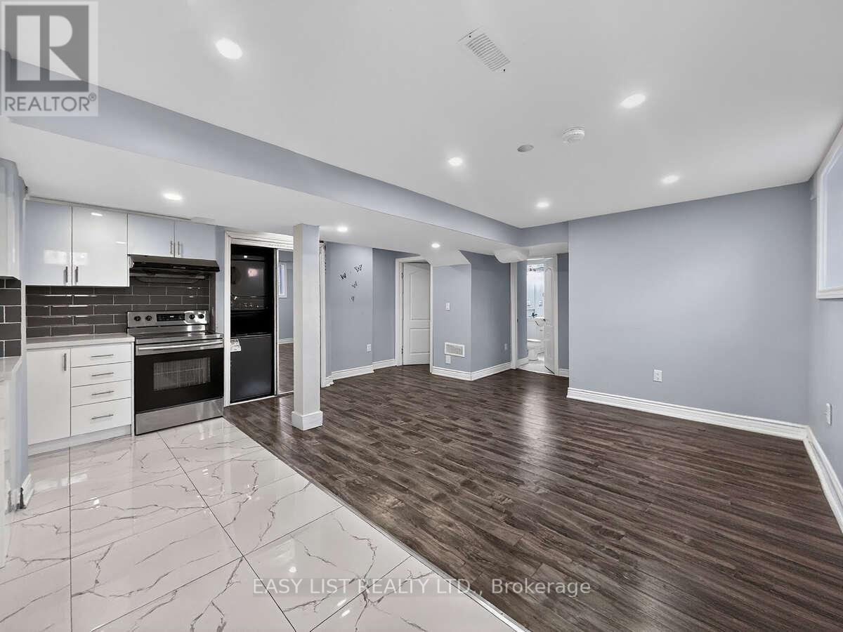 39 Good Hope Road, Brampton, Ontario  L6R 3L6 - Photo 28 - W13017504