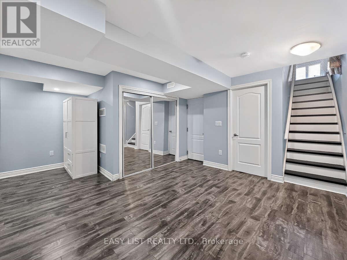 39 Good Hope Road, Brampton, Ontario  L6R 3L6 - Photo 29 - W13017504