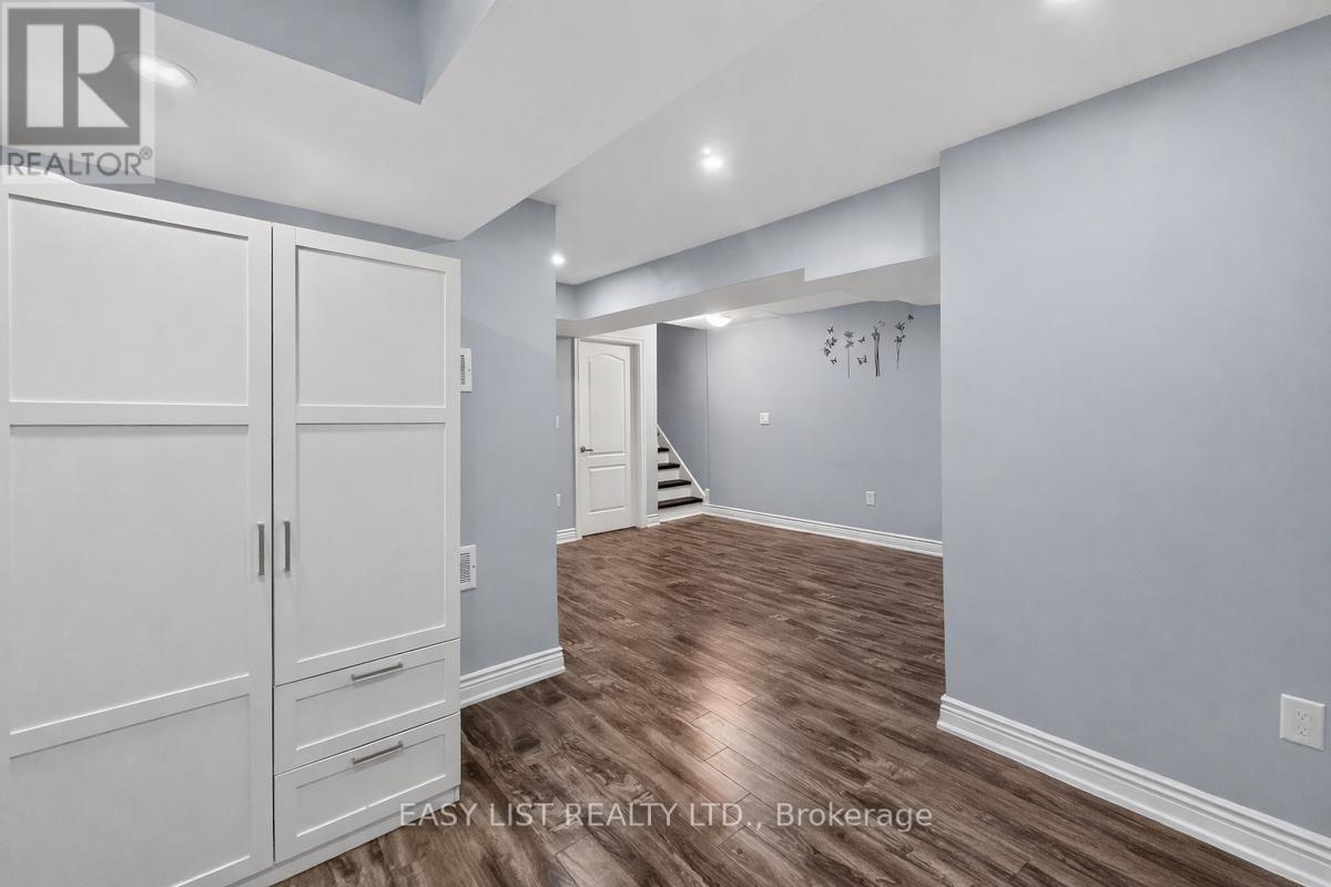 39 Good Hope Road, Brampton, Ontario  L6R 3L6 - Photo 30 - W13017504