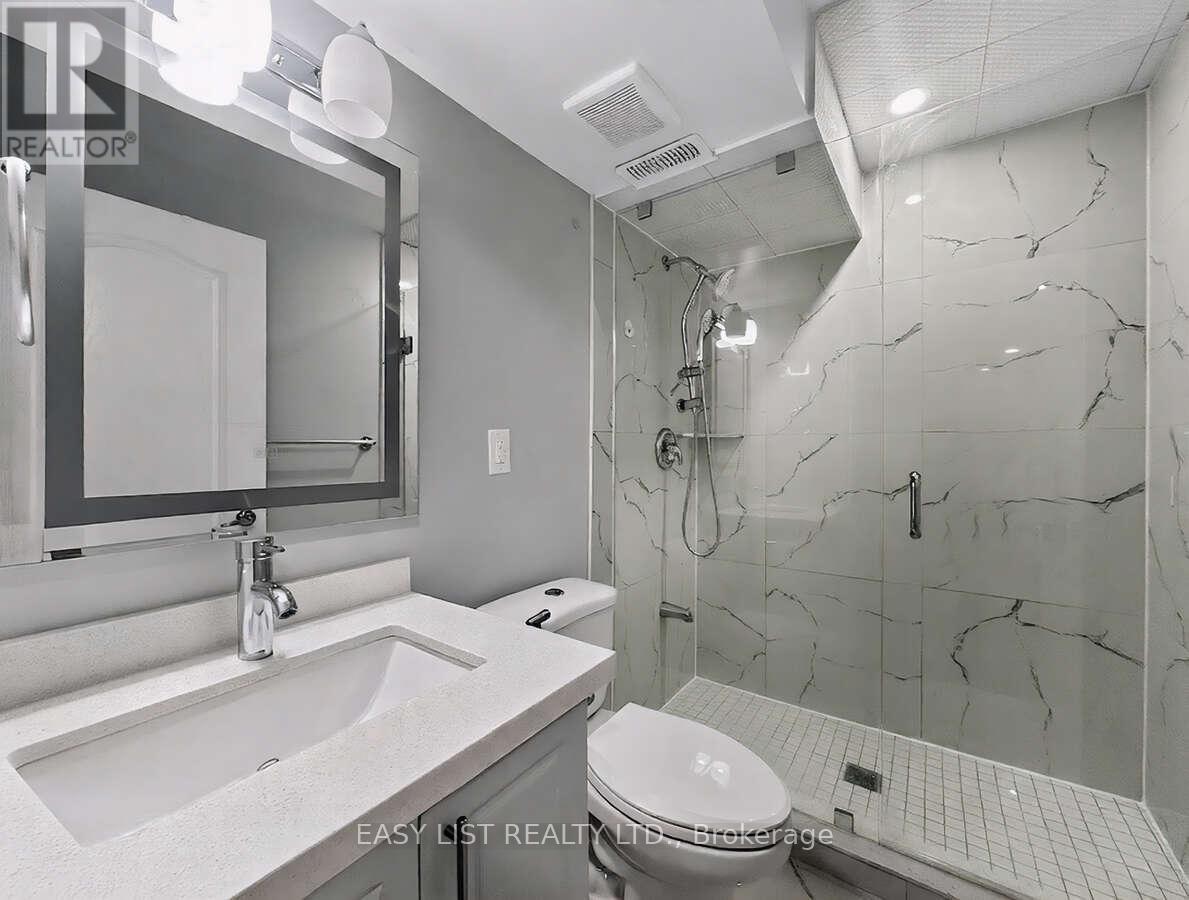 39 Good Hope Road, Brampton, Ontario  L6R 3L6 - Photo 31 - W13017504