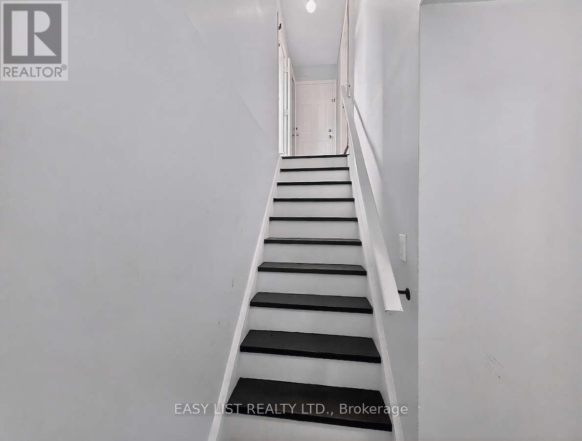 39 Good Hope Road, Brampton, Ontario  L6R 3L6 - Photo 32 - W13017504