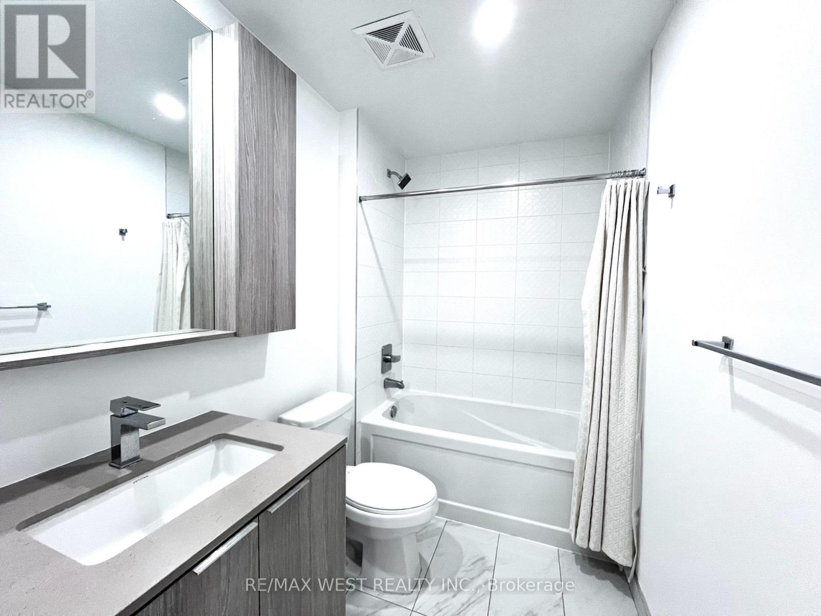 501 - 65 Annie Craig Drive, Toronto, Ontario  M8V 0G3 - Photo 10 - W13017506