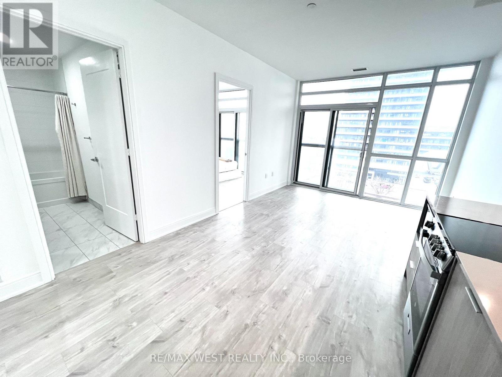 501 - 65 Annie Craig Drive, Toronto, Ontario  M8V 0G3 - Photo 7 - W13017506