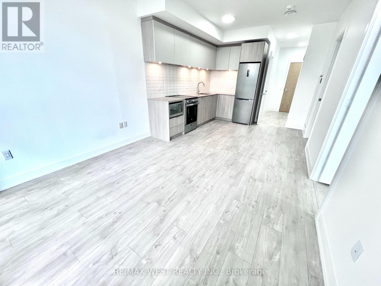 501 - 65 Annie Craig Drive, Toronto, Ontario  M8V 0G3 - Photo 8 - W13017506