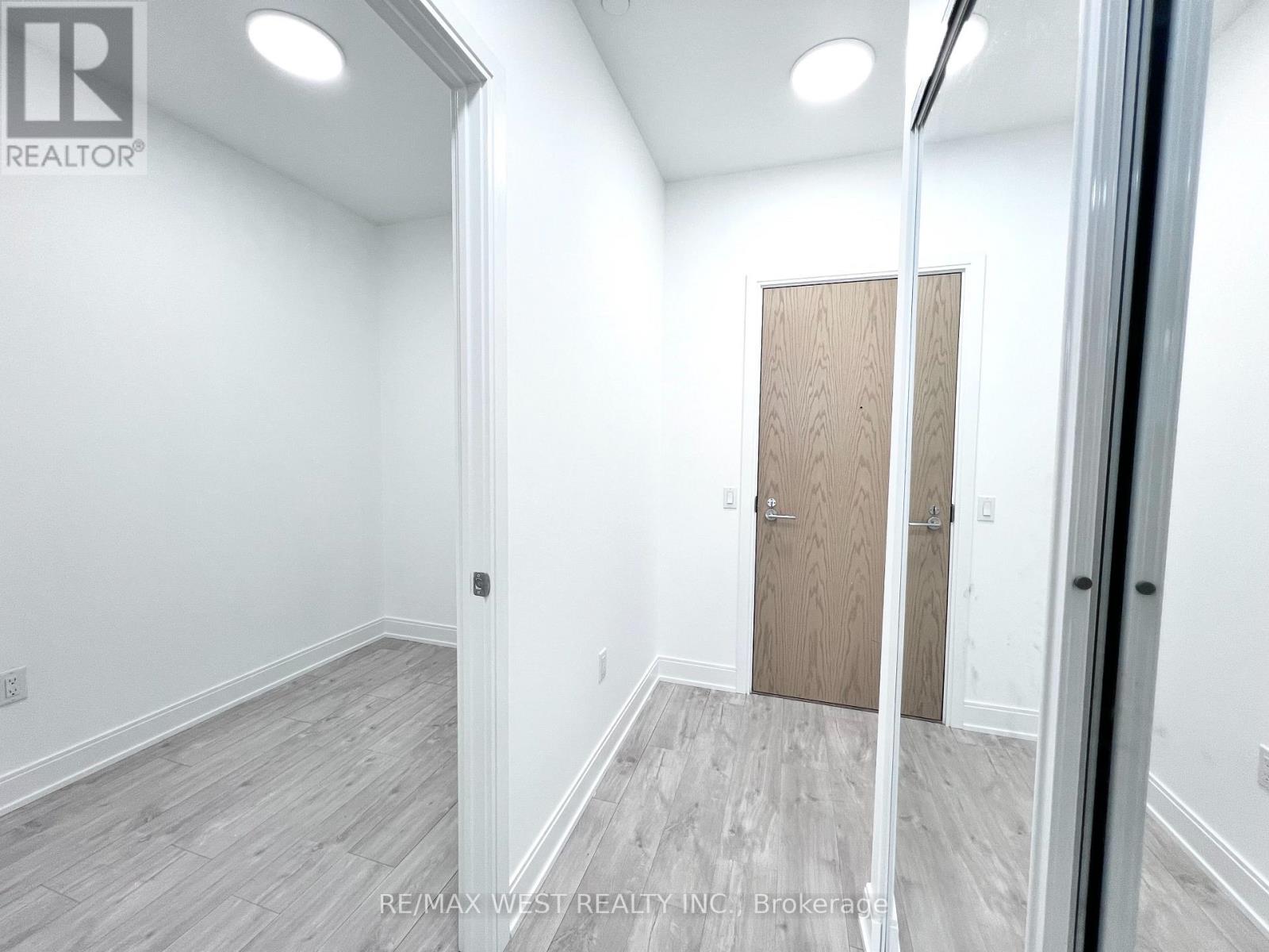 501 - 65 Annie Craig Drive, Toronto, Ontario  M8V 0G3 - Photo 9 - W13017506