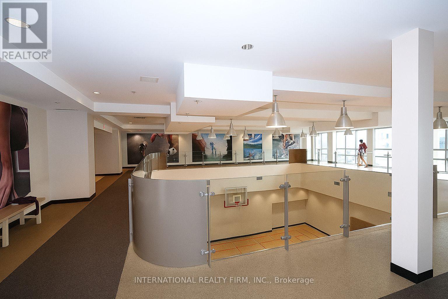 1206 - 50 Absolute Avenue, Mississauga, Ontario  L4Z 0A9 - Photo 11 - W13017508