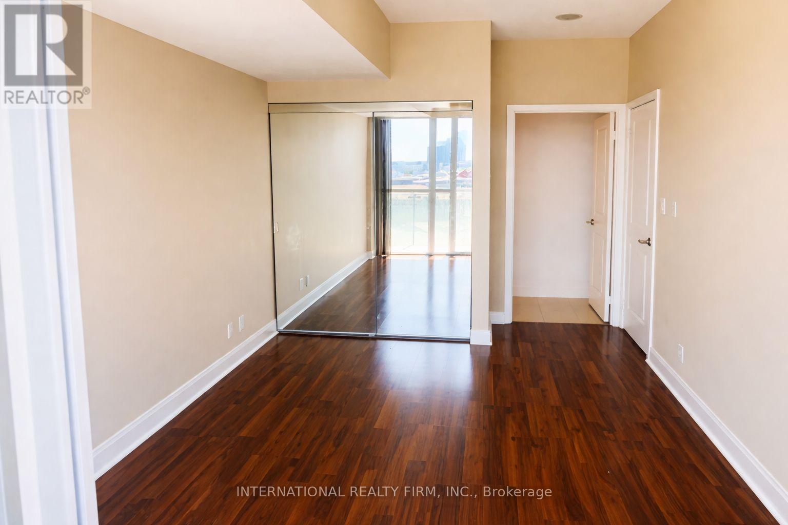 1206 - 50 Absolute Avenue, Mississauga, Ontario  L4Z 0A9 - Photo 6 - W13017508