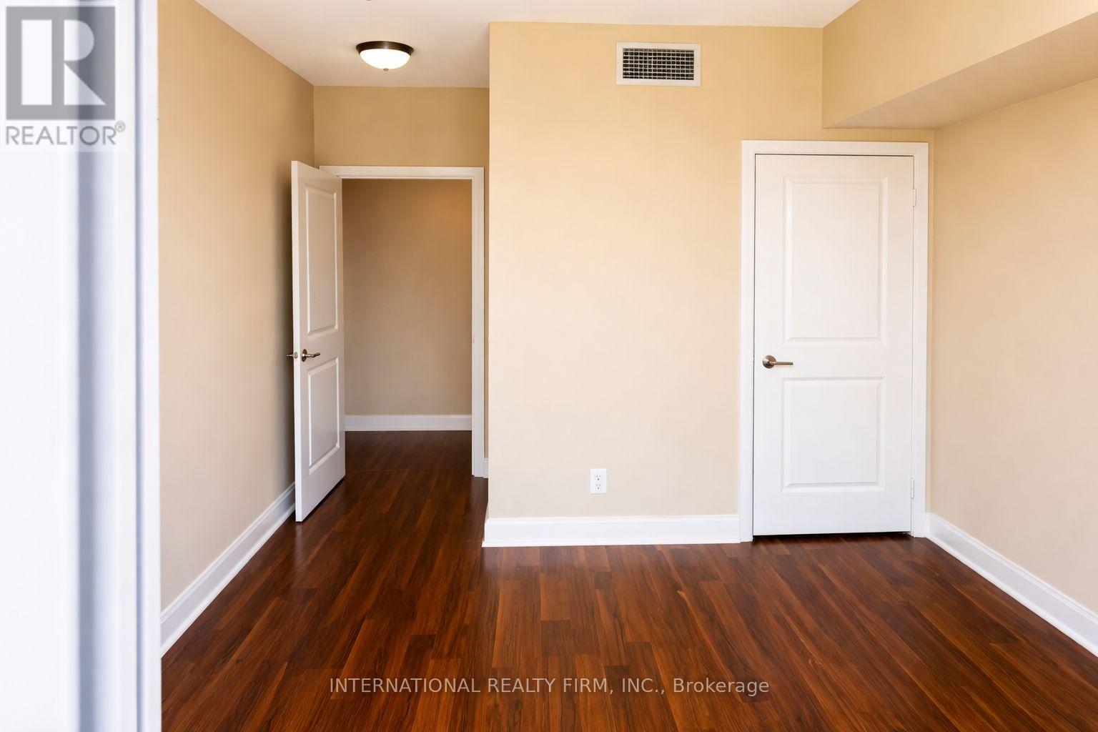 1206 - 50 Absolute Avenue, Mississauga, Ontario  L4Z 0A9 - Photo 7 - W13017508