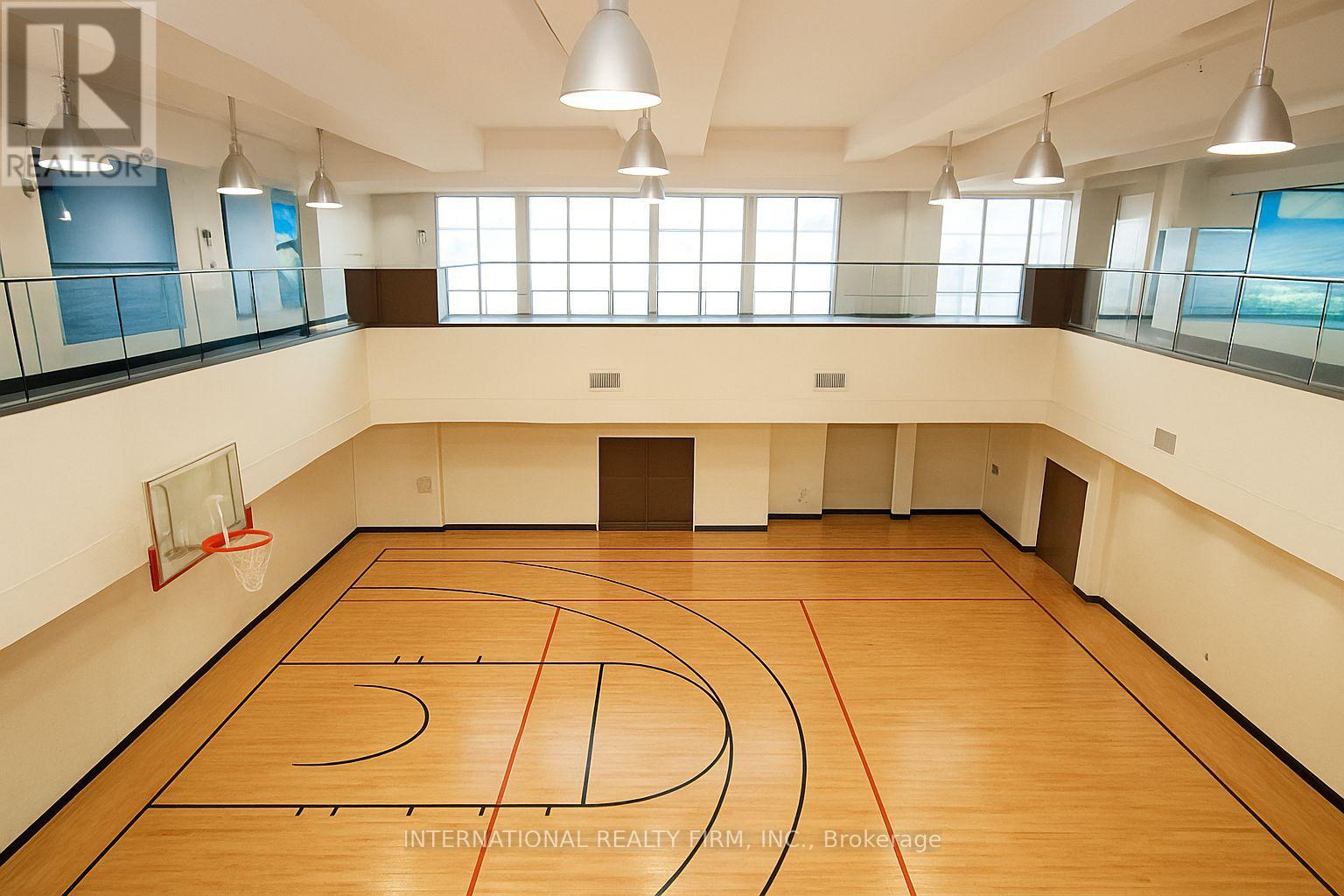 1206 - 50 Absolute Avenue, Mississauga, Ontario  L4Z 0A9 - Photo 9 - W13017508