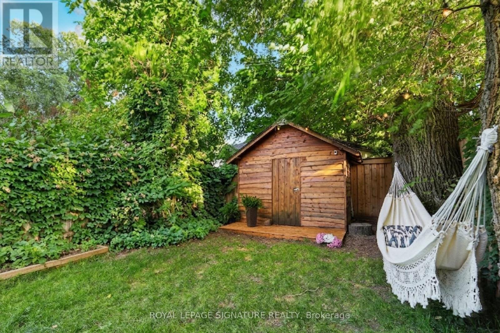 33 Cochrane Drive W, Toronto, Ontario  M8Z 3Z4 - Photo 25 - W13017530