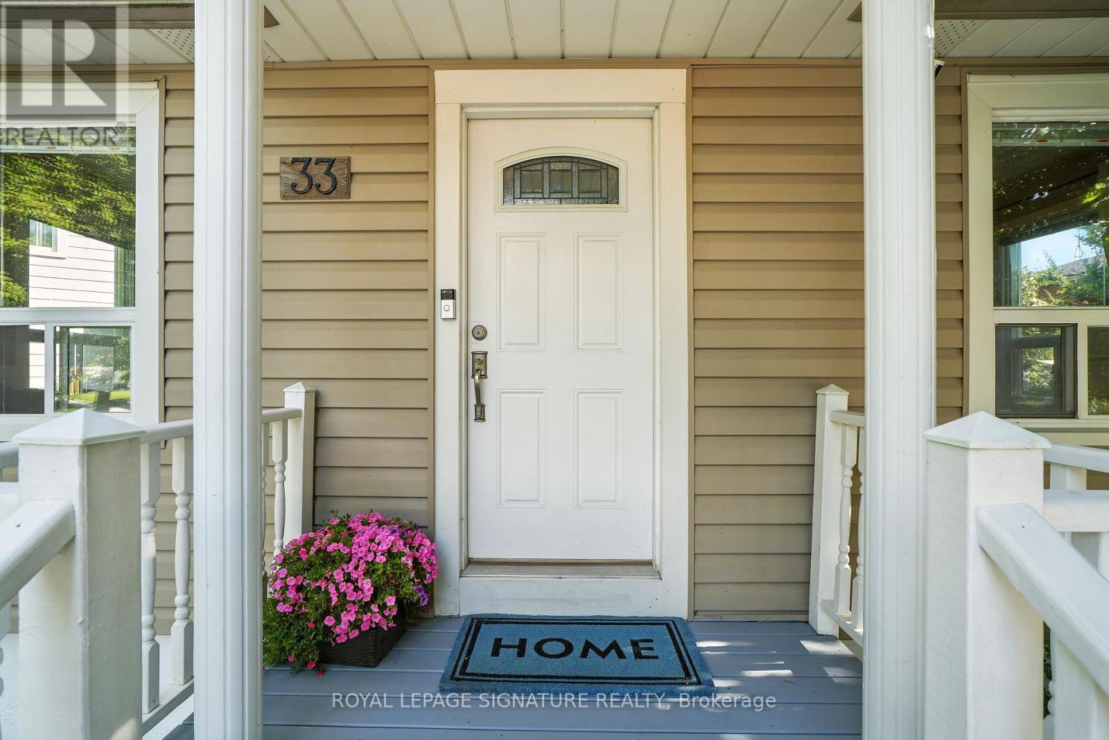 33 Cochrane Drive W, Toronto, Ontario  M8Z 3Z4 - Photo 31 - W13017530