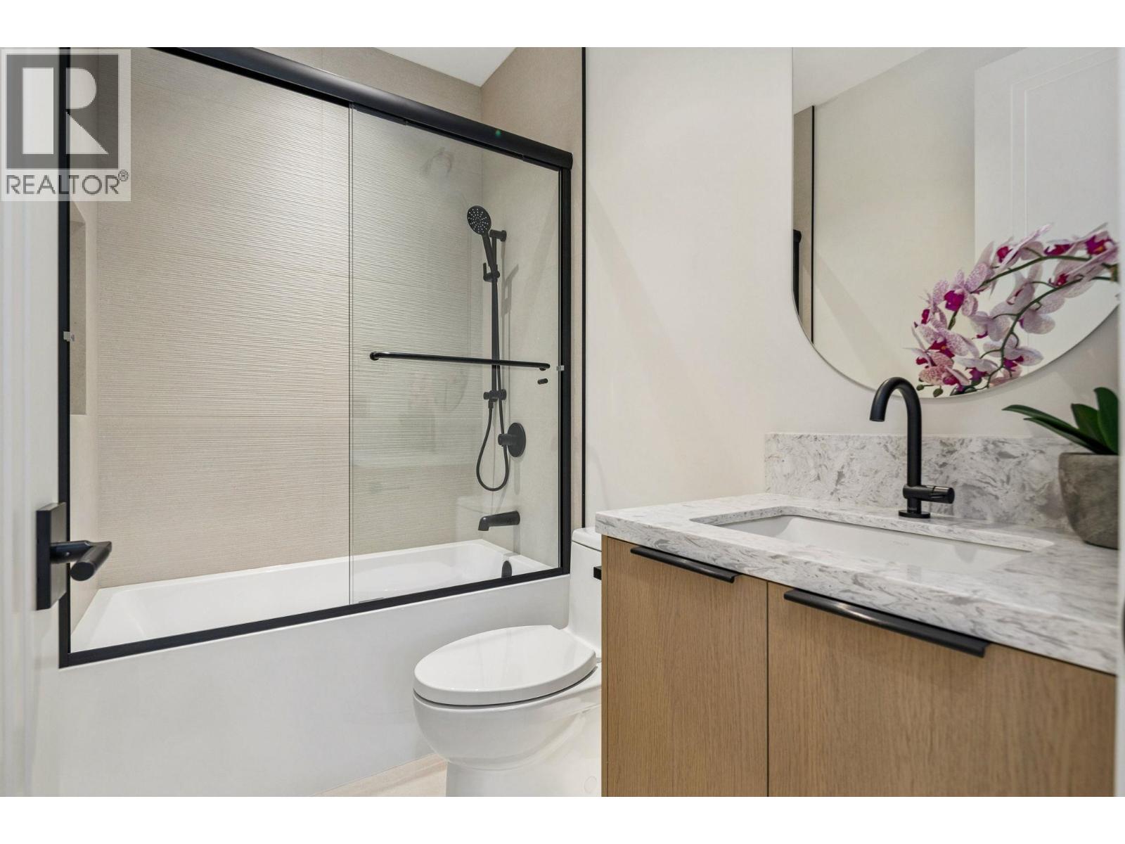 4420 Stonecrop Avenue, Richmond, British Columbia  V7C 1L7 - Photo 35 - R3111196